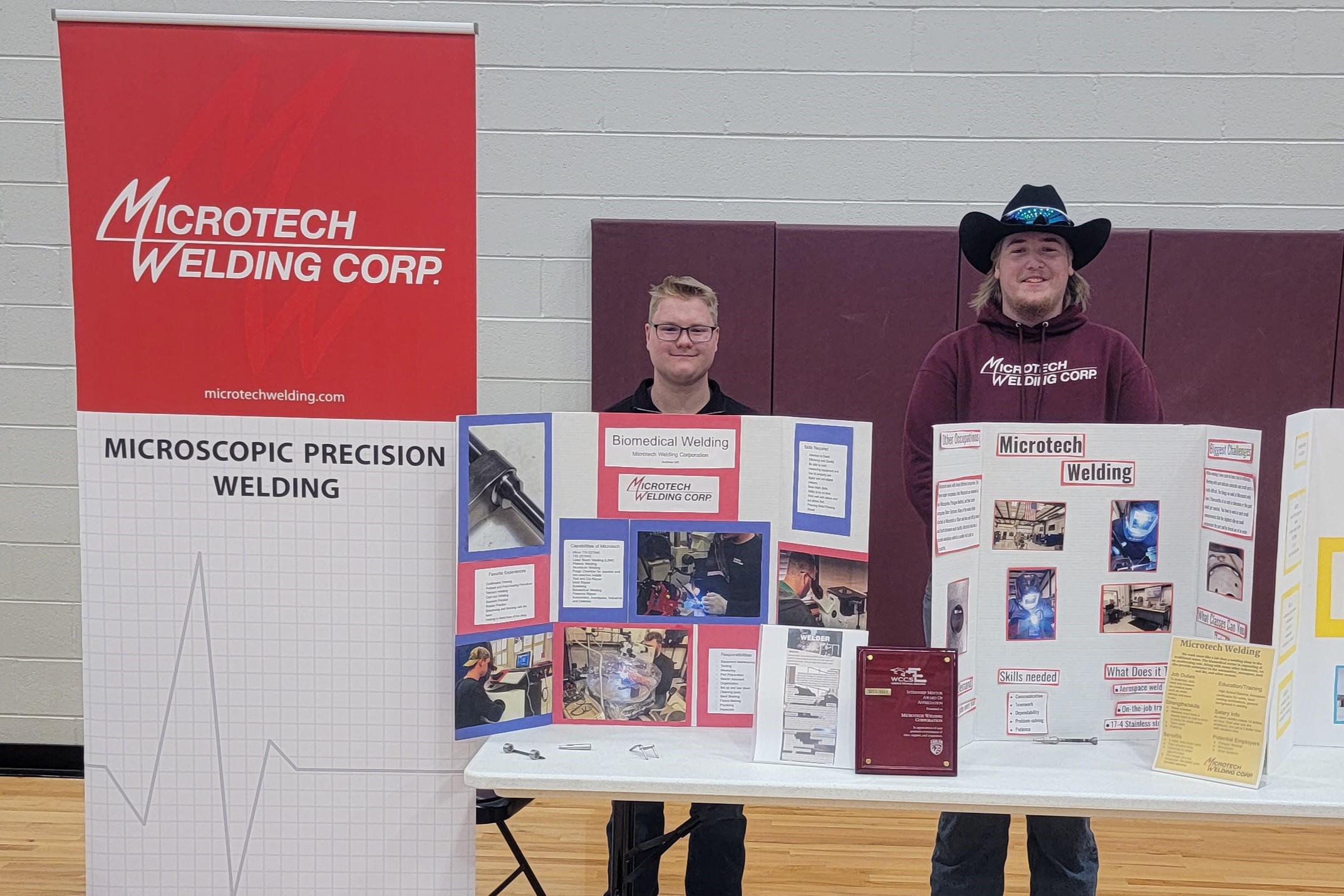 202305241056112.jpg?Revision=l9v&Timestamp=Wz9C78