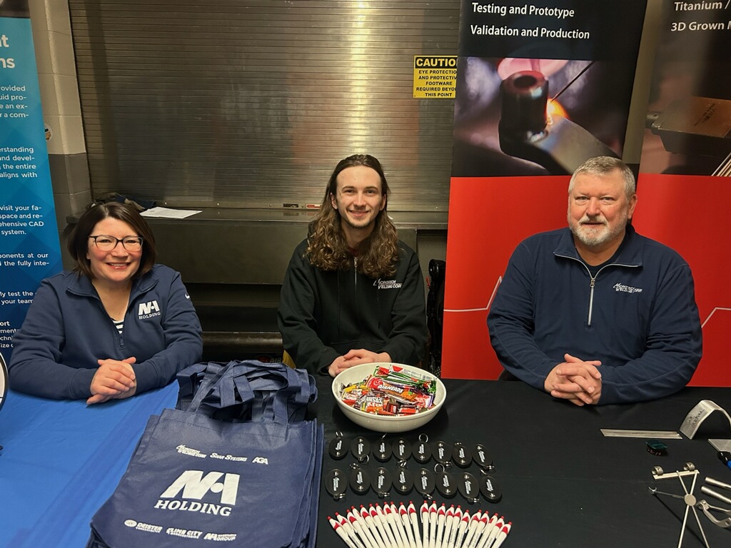 2026CarrerFair6.jpg?Revision=GGv&Timestamp=G2mG78