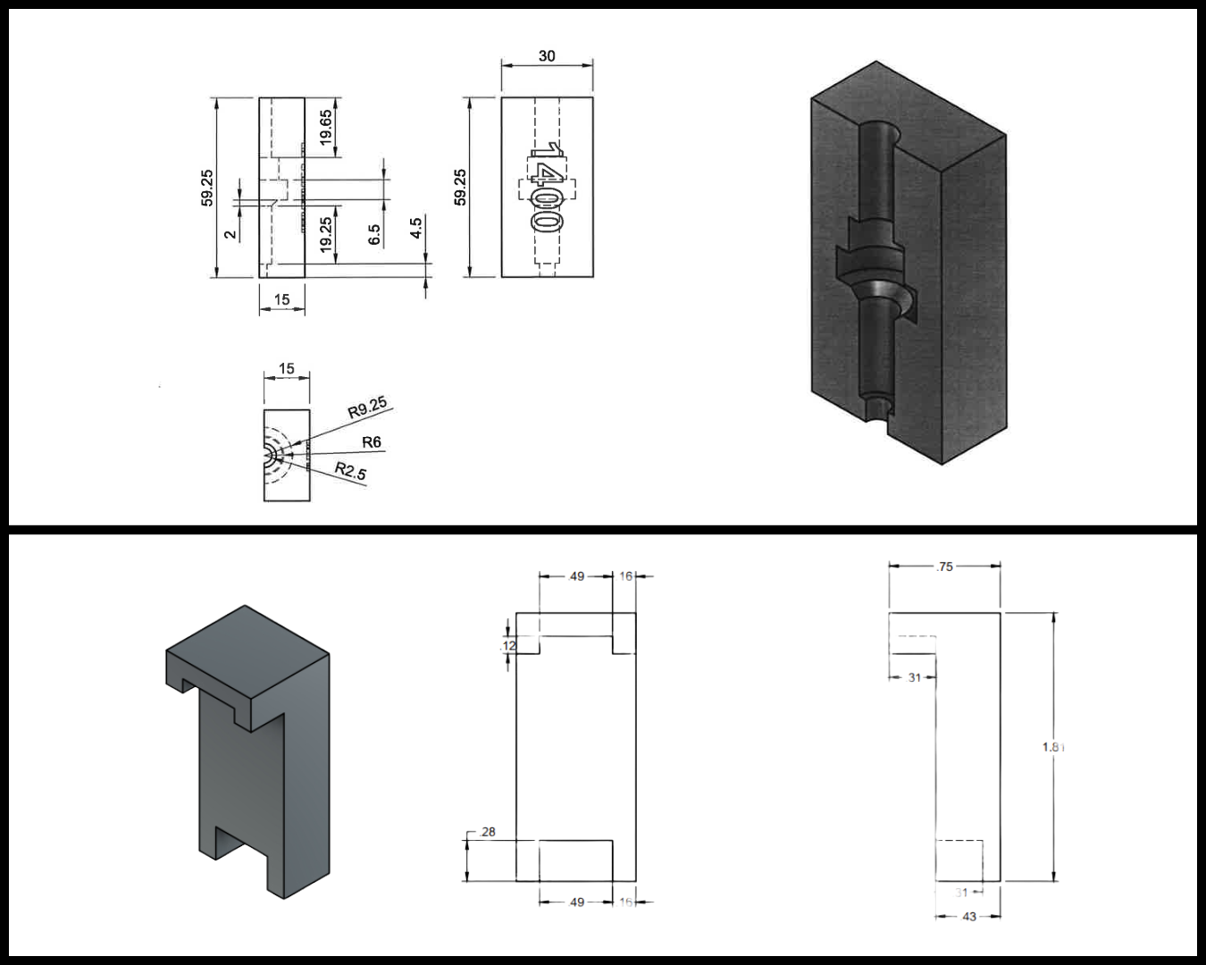 3DPrinterMicrotech-2.png?Revision=vTf&Timestamp=0PjnCk