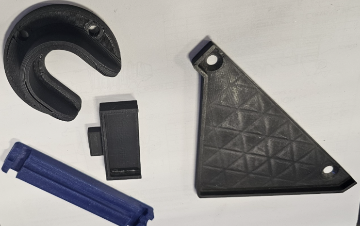 3Dprints.png?Revision=R76&Timestamp=8kcnC8