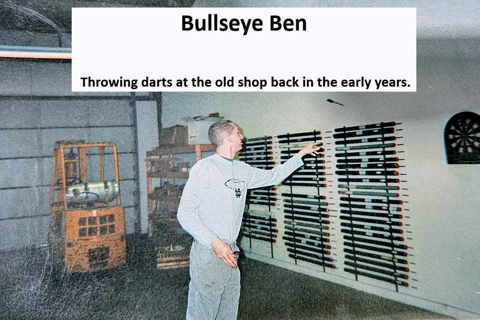 BullseyeBen.png?Revision=SJf&Timestamp=6yDMlk