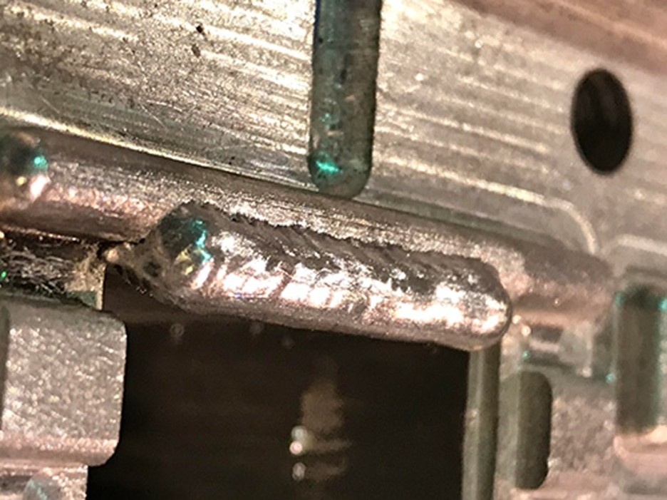CelebratingOver20YearsinAluminumWelding2.jpg?Revision=k76&Timestamp=2X7nC8