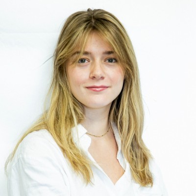Claire Elliot