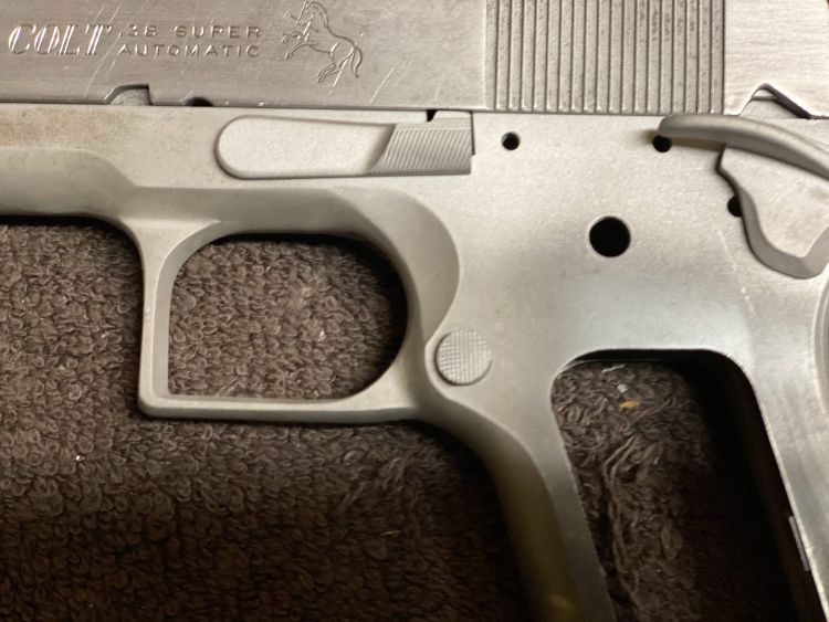 Colt1911Resize.jpg?Revision=YS6&Timestamp=Sr5YC8
