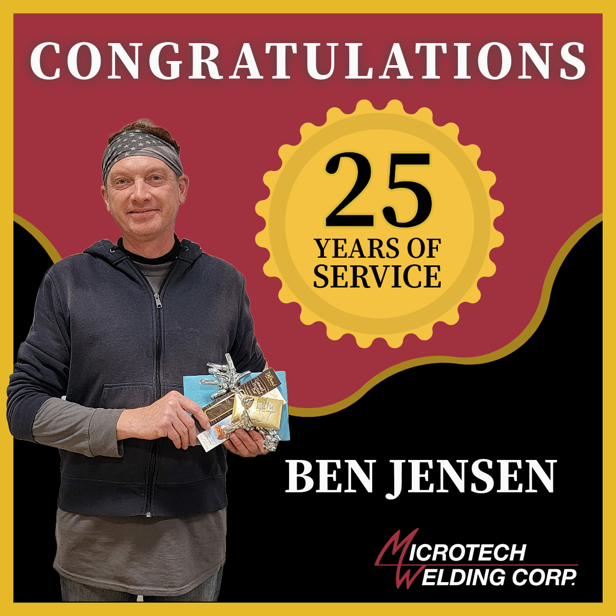 CongratulationsBenJensen25YearsofServicePhoto.png?Revision=5Jf&Timestamp=pN2Mlk