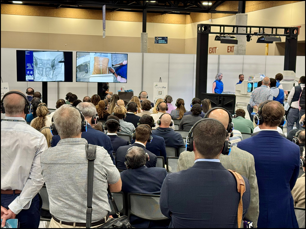 CurvafixConference.png?Revision=MzL&Timestamp=1Dx9c8