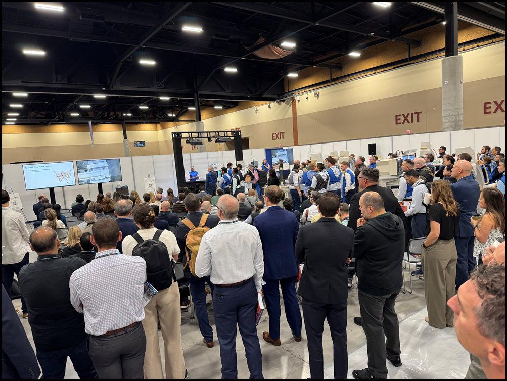 CurvafixCrowd.png?Revision=8zL&Timestamp=1Qx9c8