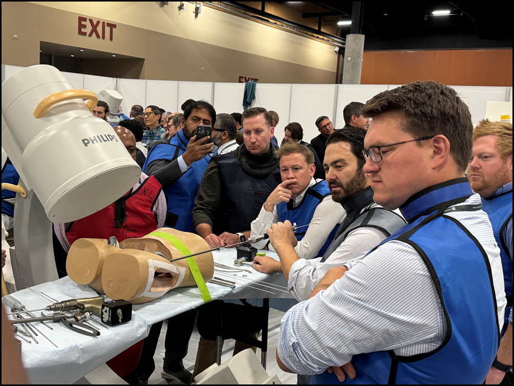 CurvafixDemo.png?Revision=HzL&Timestamp=q0x9c8