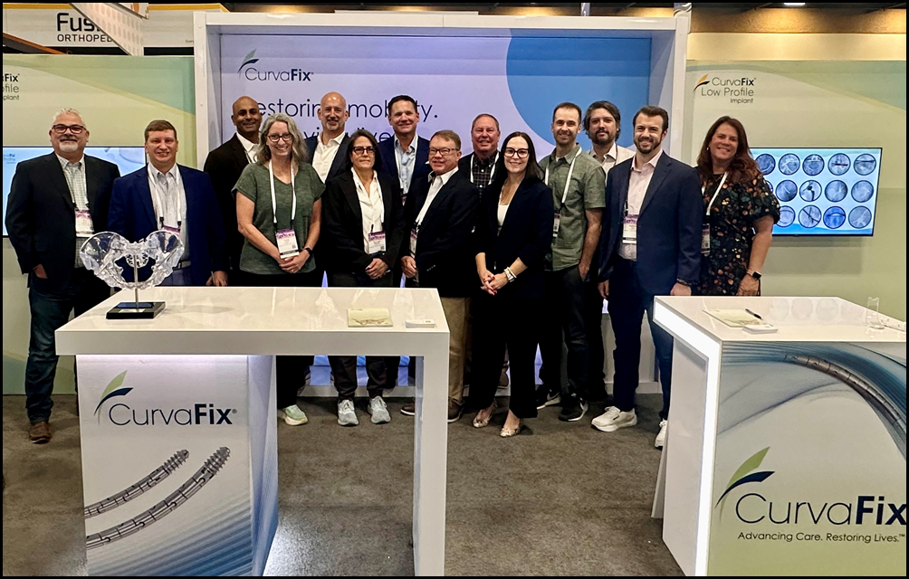 CurvafixTeam.png?Revision=mzL&Timestamp=KCx9c8