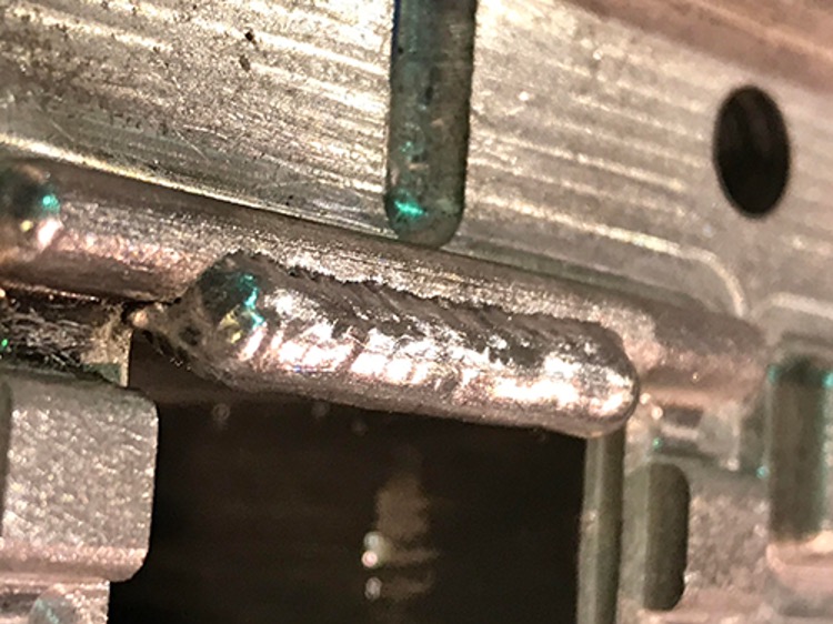 ExampleofAluminumWeld2.jpg?Revision=Gff&Timestamp=Nz6MTk