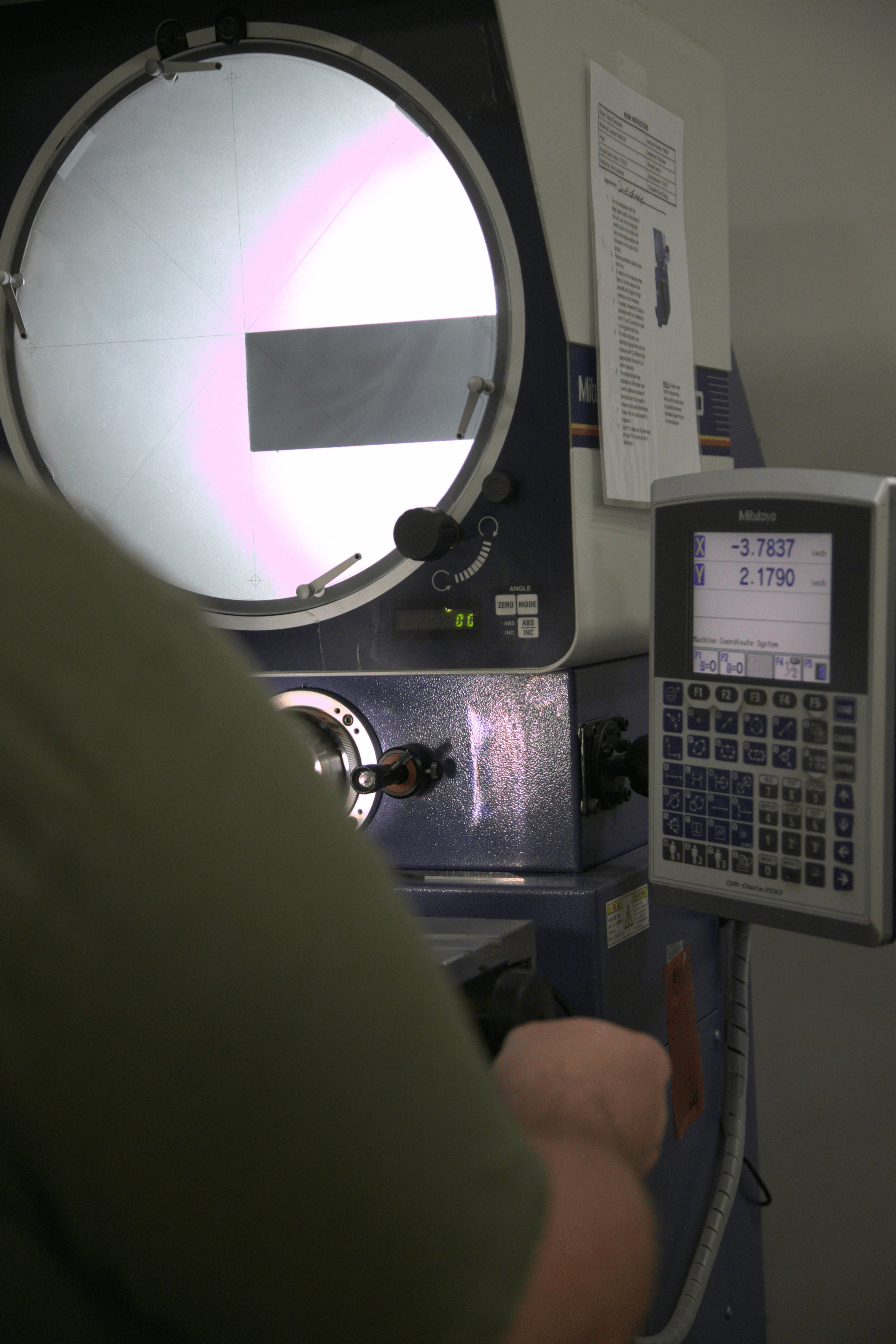 InspectionInstrument3-min.png?Revision=Cby&Timestamp=QFF4c8