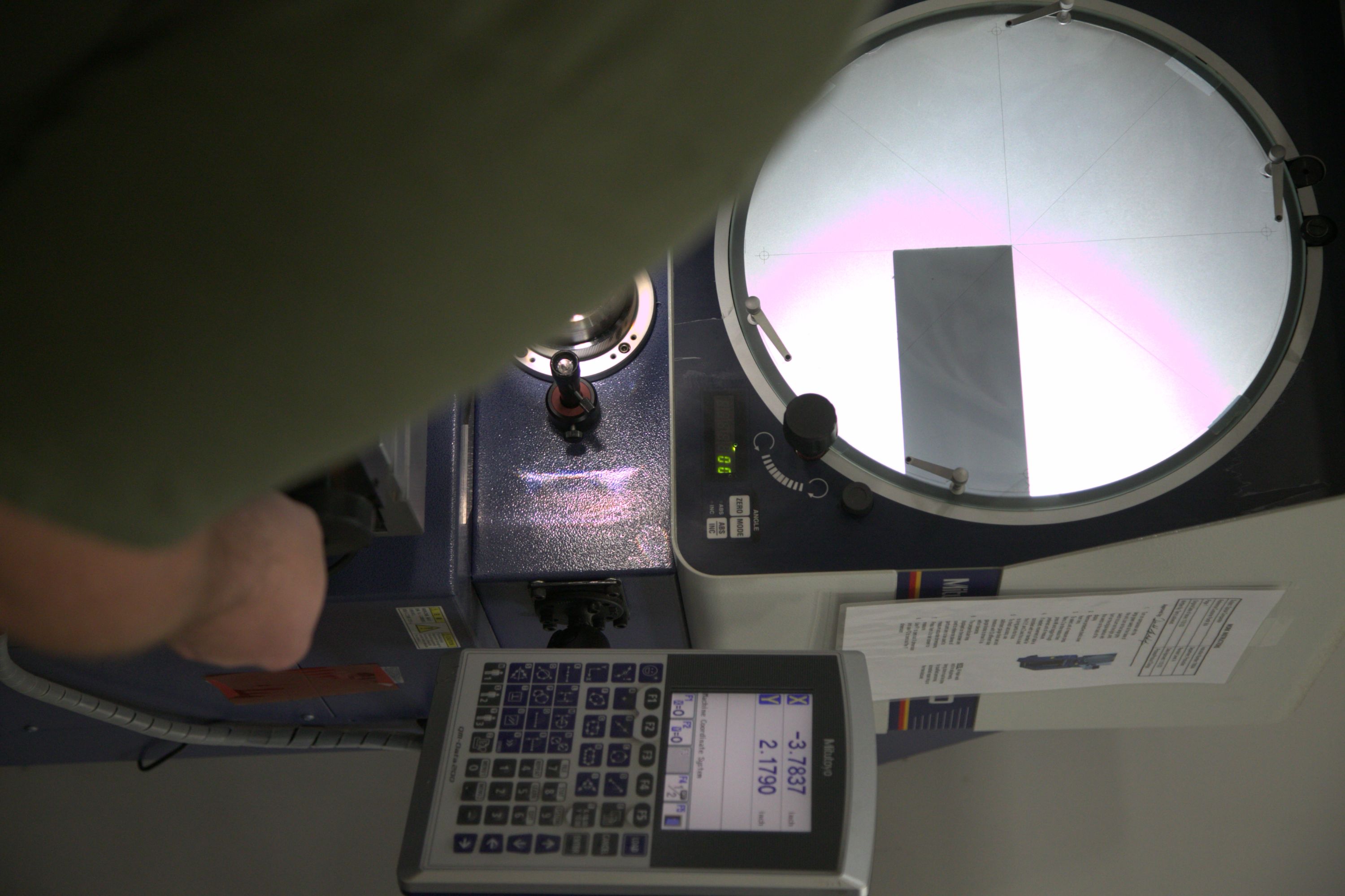 InspectionInstrument3.jpg?Revision=v4F&Timestamp=0q3Hc8