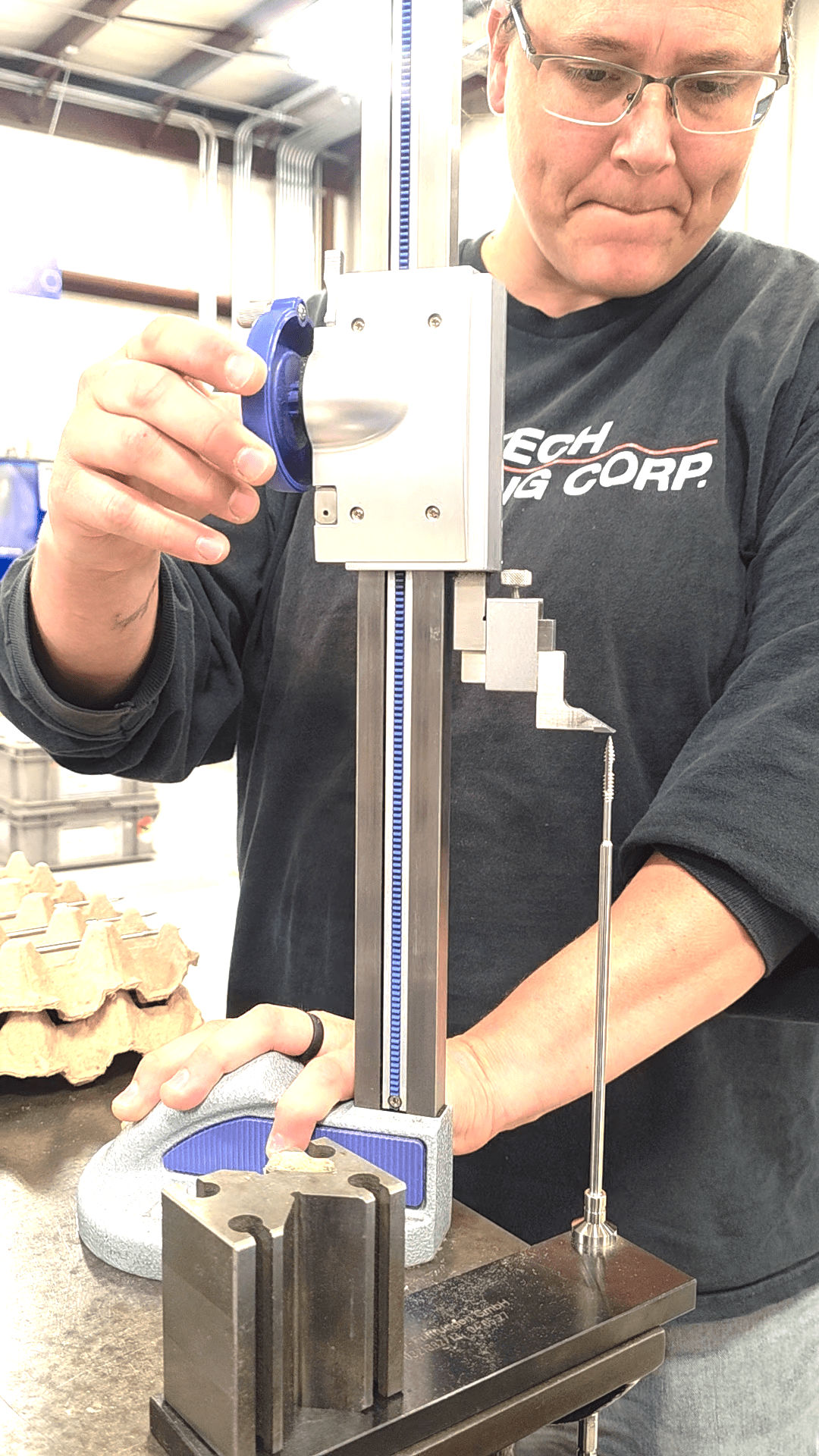 InspectionTool91024-min.png?Revision=cby&Timestamp=jLF4c8