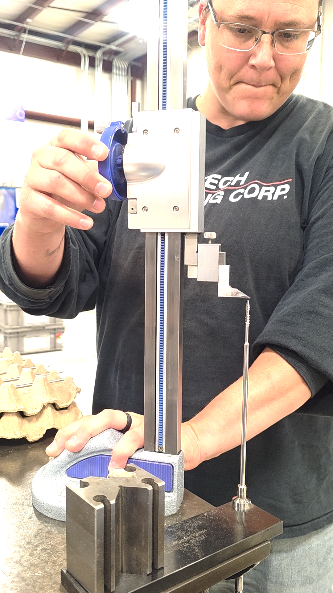 InspectionTool91024.png?Revision=x4F&Timestamp=SZ3Hc8