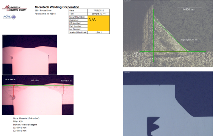 LabTest.png?Revision=LTf&Timestamp=2nwPCk