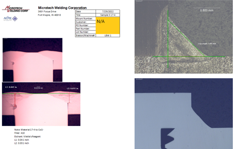 LabTest.png?Revision=yD6&Timestamp=qmSnC8