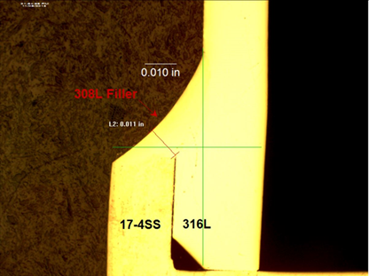 Microtech2.png?Revision=sff&Timestamp=R3G1Jk