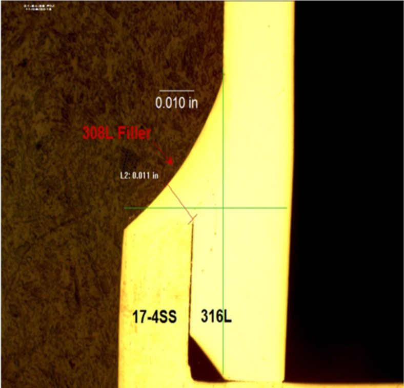 Microtech Assists with Prototype Development