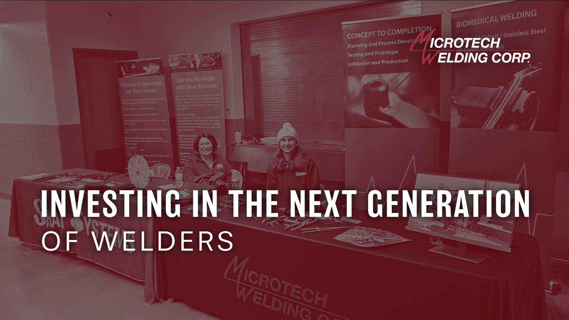 MicrotechCareerFair-71.png?Revision=wGv&Timestamp=y2mG78