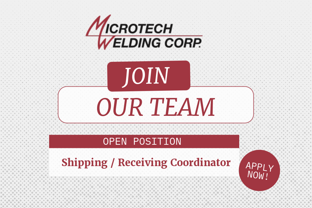 MicrotechHiringJobTemplate-4.png?Revision=5DP&Timestamp=Gj1DQ8