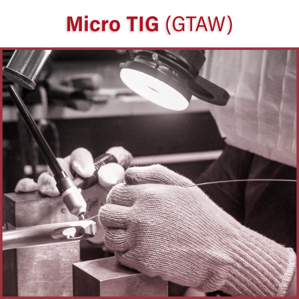MicrotechInconel-7.png?Revision=zXJ&Timestamp=Gr6tD8