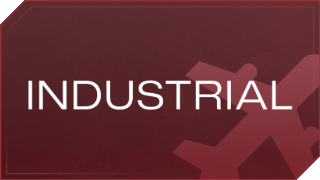 MicrotechIndustryandMarkets-21.png?Revision=CMK&Timestamp=6GsRD8