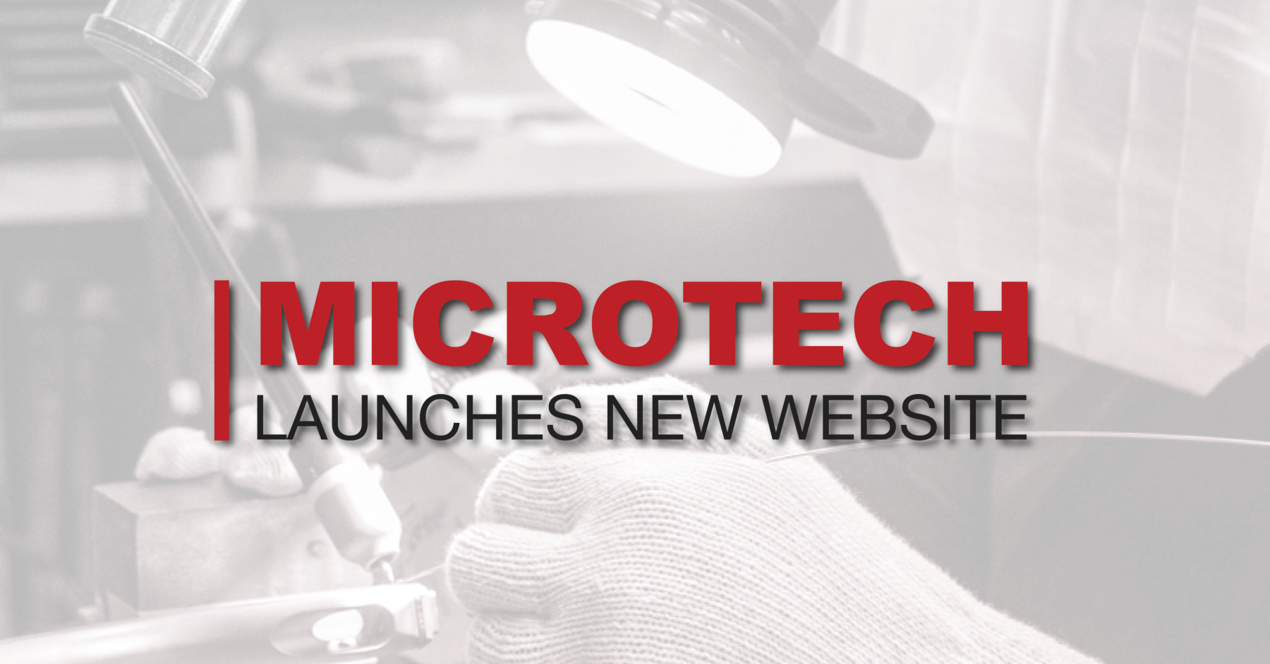 MicrotechLaunchesWebsite.png?Revision=28y&Timestamp=90CcC8