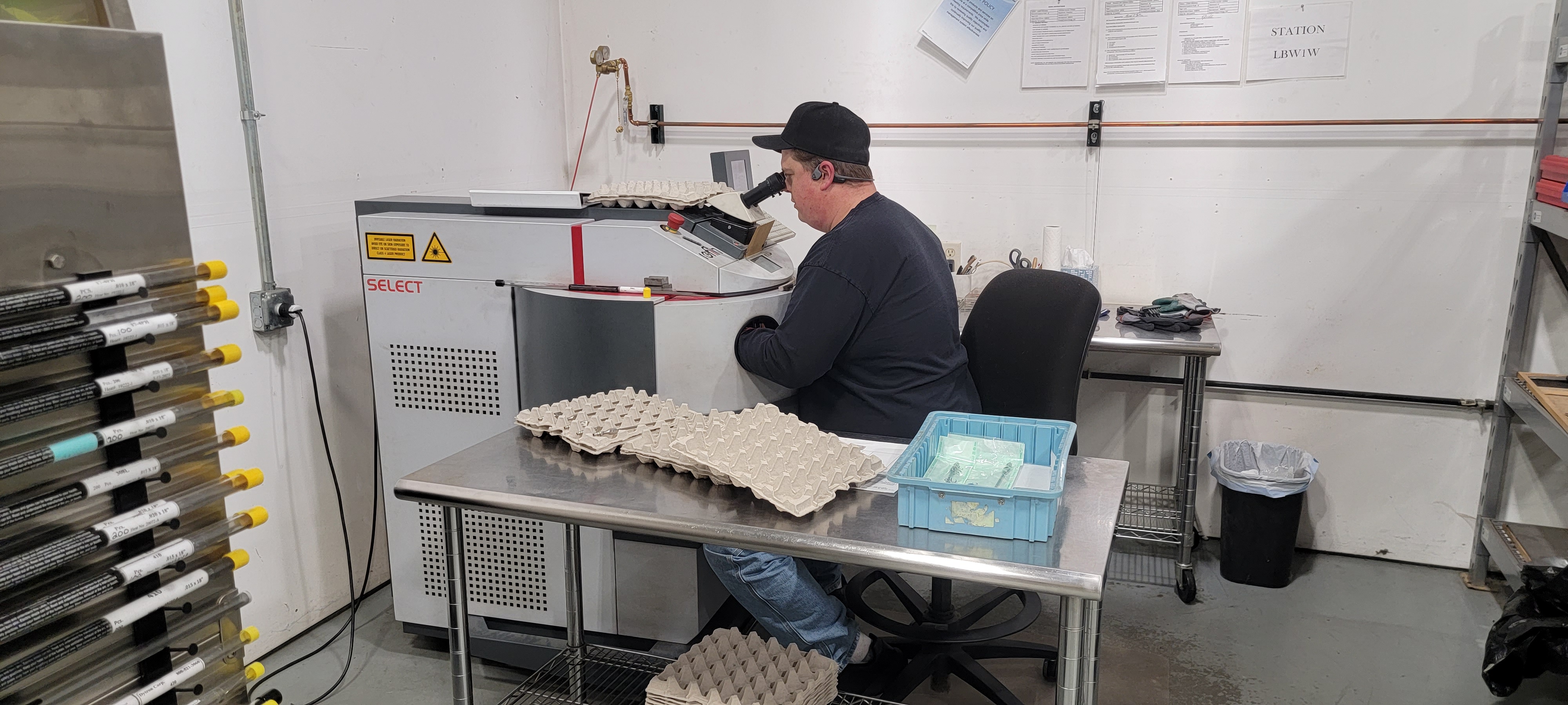 MicrotechWarsaw.jpg?Revision=8lx&Timestamp=z1bz78