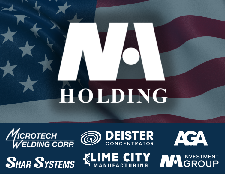 NAHoldingUSA