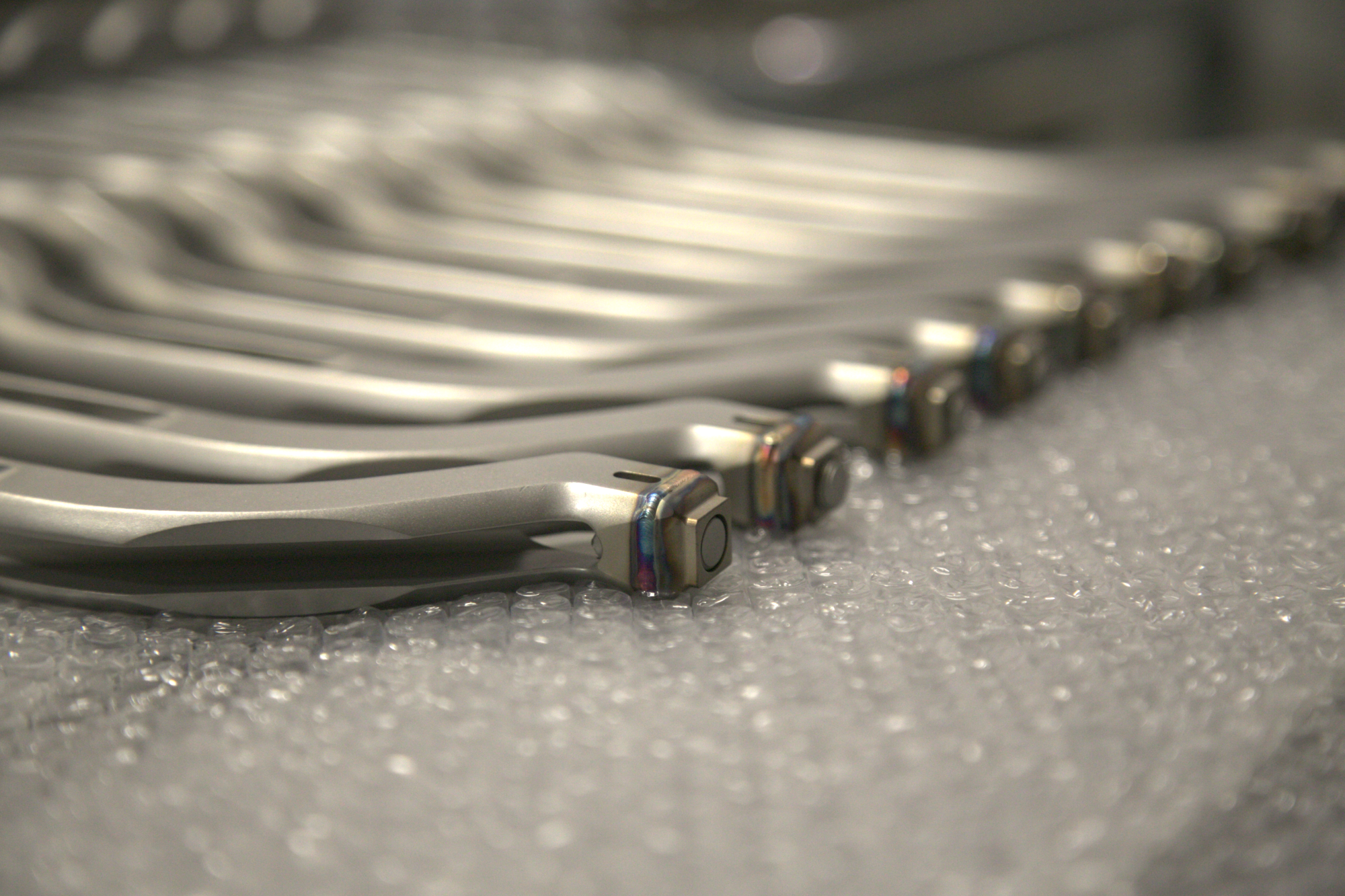 Repeatability.png?Revision=J4F&Timestamp=Yc3Hc8