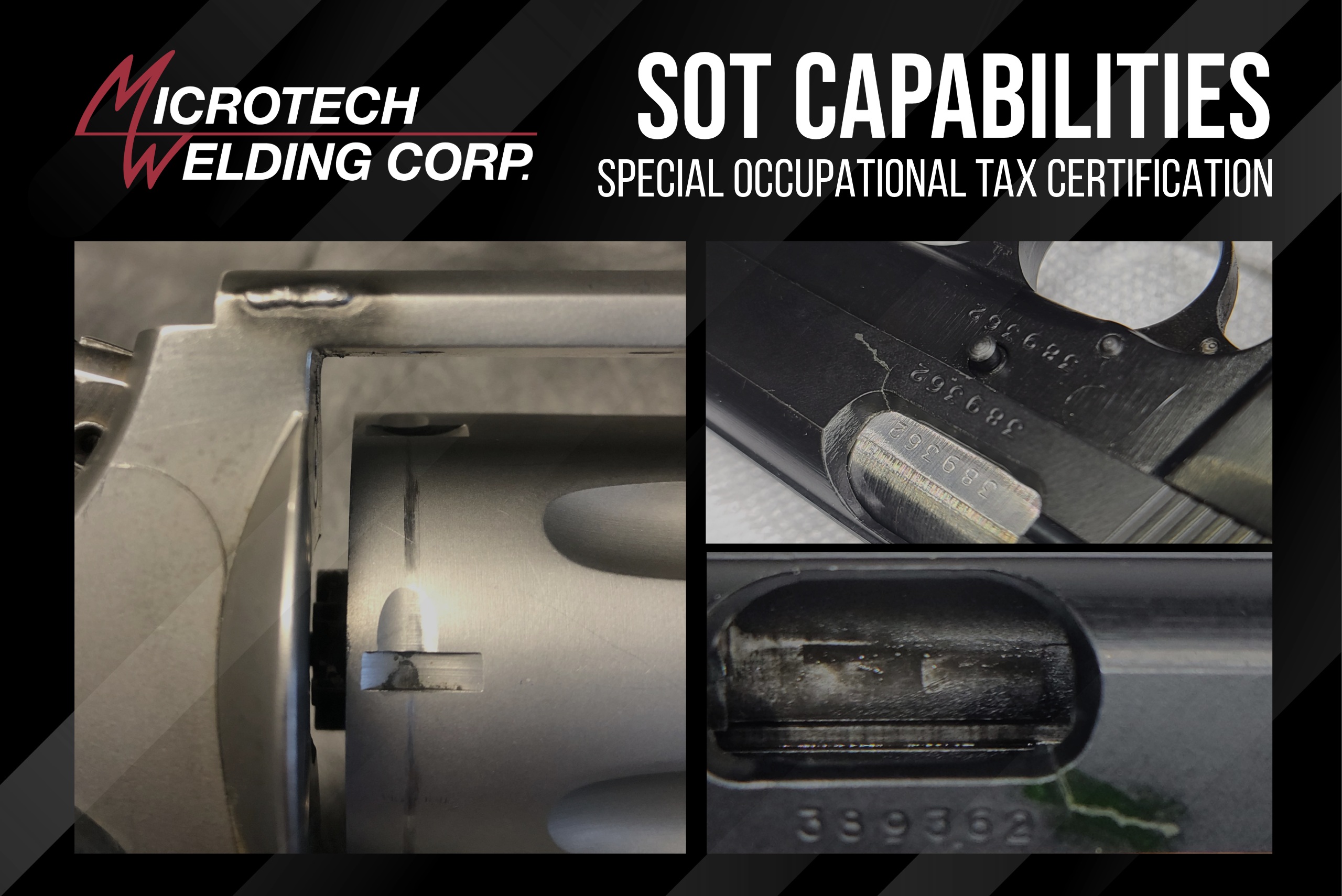 SOTCapabilities.png?Revision=Yqf&Timestamp=w62BXk