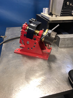 UsingWeldingPositionersforPreciseWelding2.png?Revision=xD6&Timestamp=BbSnC8