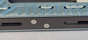 WeldedImplantPins.png?Revision=dQK&Timestamp=vJmdQ8