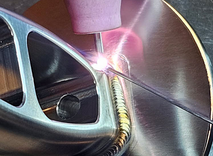 blog-01.jpg?Revision=W9x&Timestamp=FJ5mD8