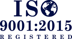 9001:2015