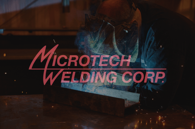 Inspiring the Next Generation at Manufacturing Day 2024
