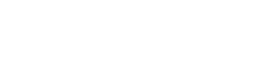 Home page for Microtech Welding Corp.