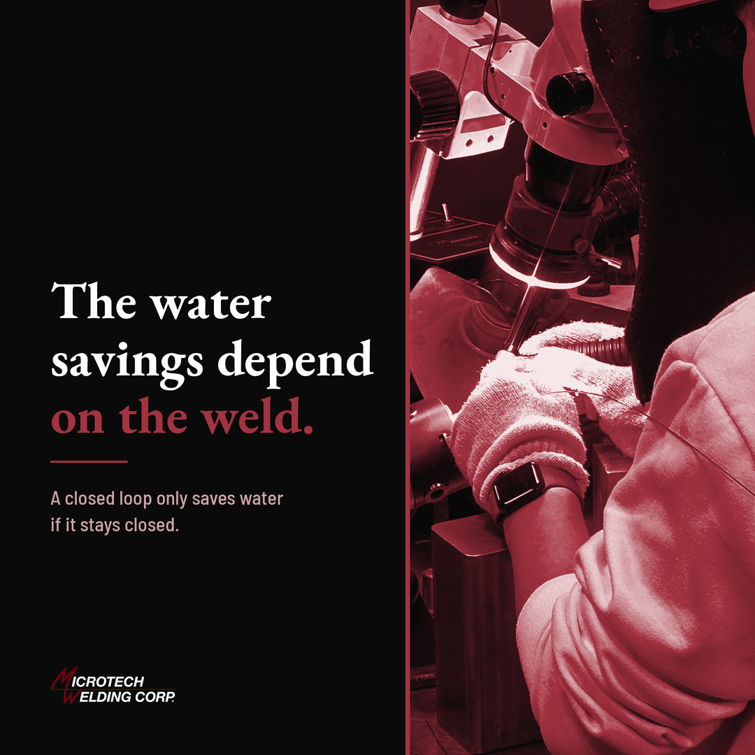 part2-resource-efficient-water-savings-social-1080x10801.png?Revision=6Pn&Timestamp=HDV9Q8