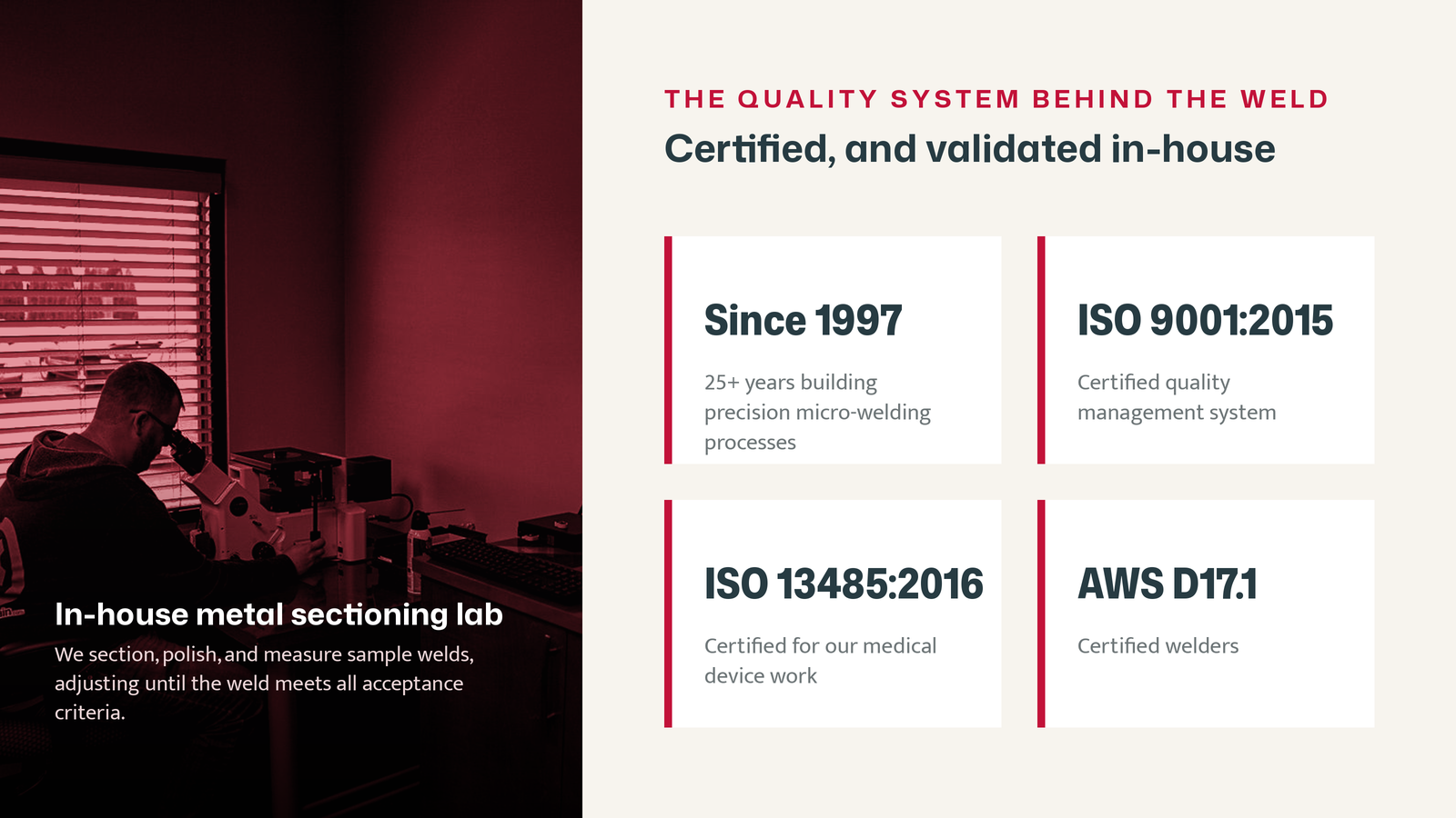 sensors-inline-3-quality-system-1600x9001.png?Revision=drq&Timestamp=1DCXS8